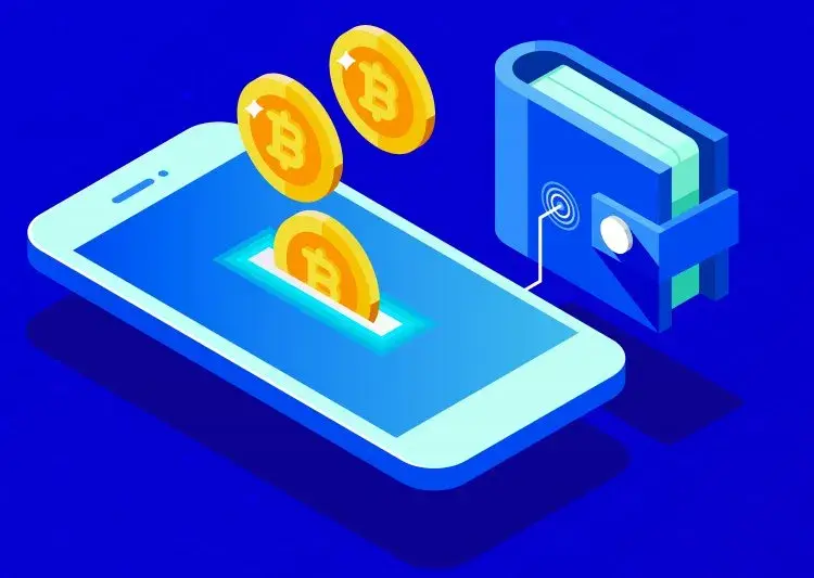Types of Crypto Wallets: How to Choose the Best Tool for Storing Digital Currency