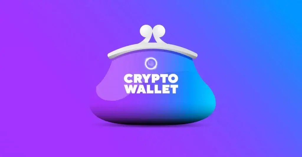 Ошибки при выборе криптокошелька: что не стоит делать