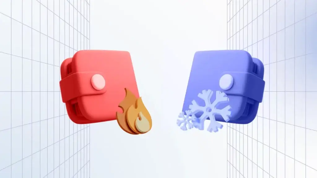 Список популярных холодных криптокошельков для Биткоина и других криптовалют