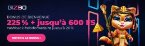 gizbo_1140_362_fr-2.webp