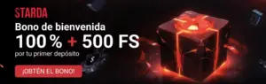 starda_1140_362_es-2.webp